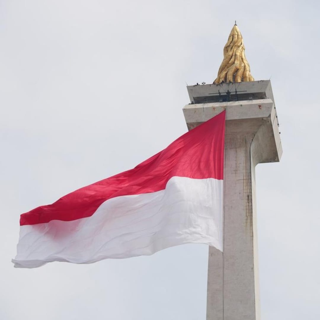 Semangat Sumpah Pemuda 2025: Memperkuat Persatuan Bangsa Lewat Media Sosial