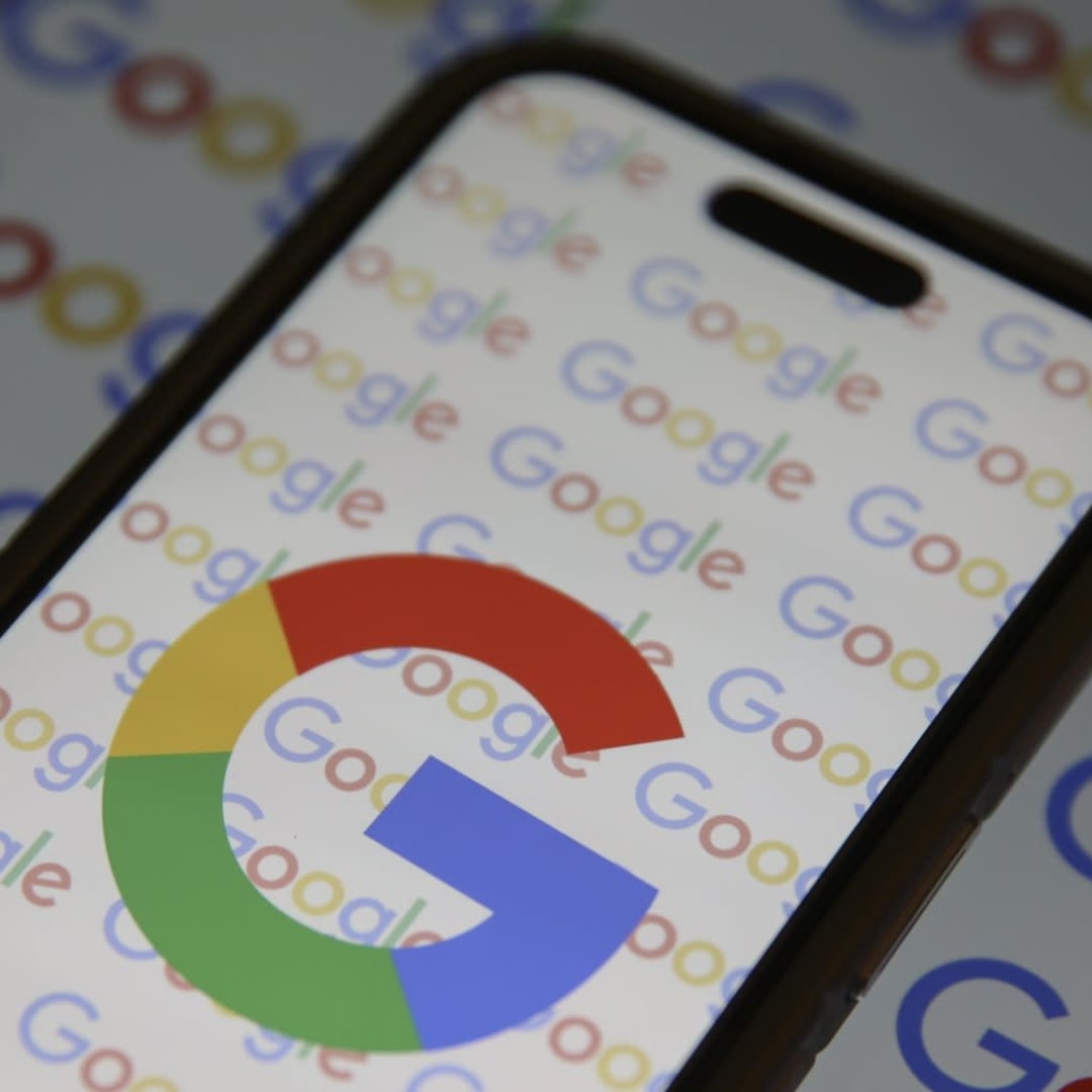 Alphabet Cetak Terobosan dalam Quantum AI dengan Chip Willow yang Revolusioner