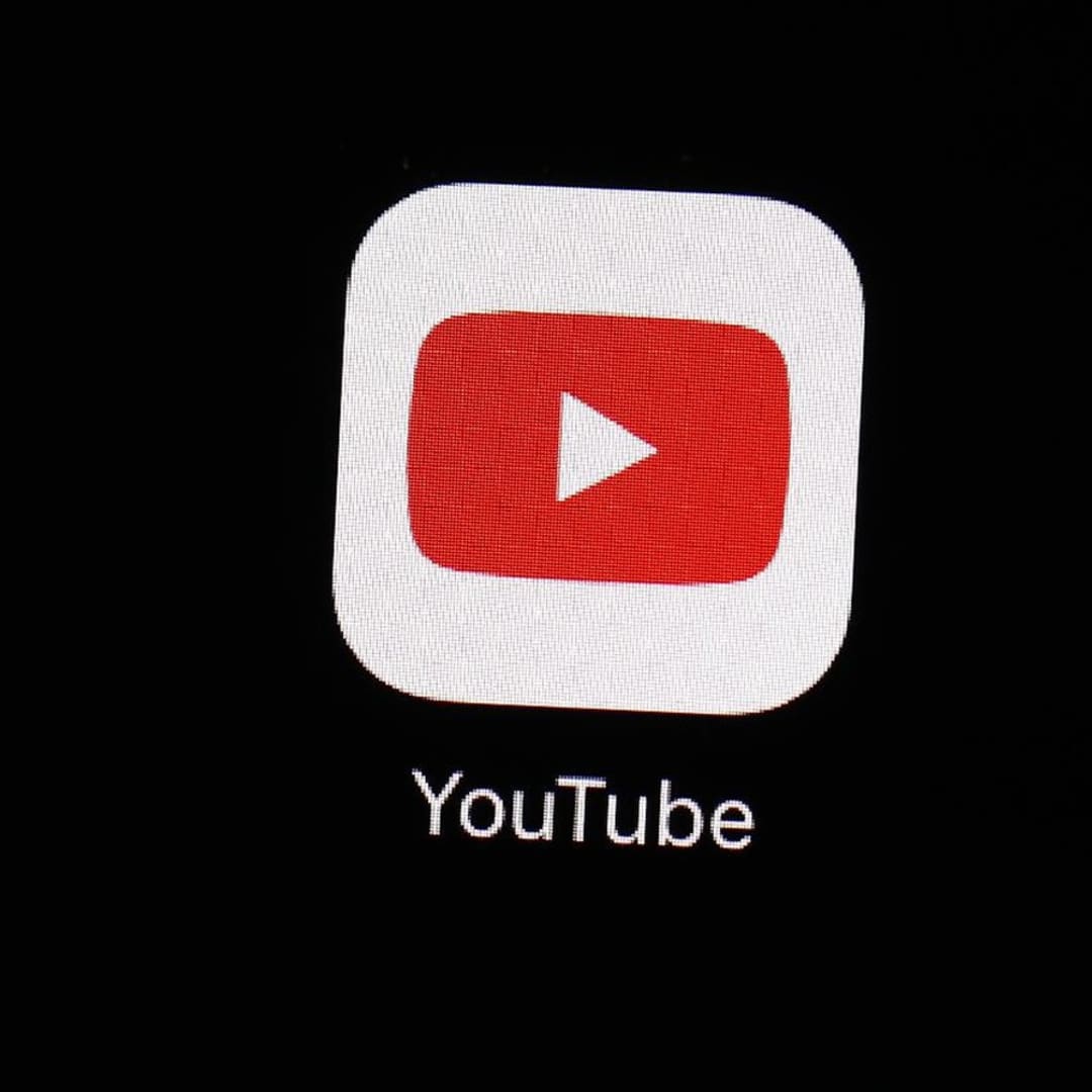 Kesulitan Penghasilan Influencer di Era Persaingan dan Kebijakan Baru Platform
