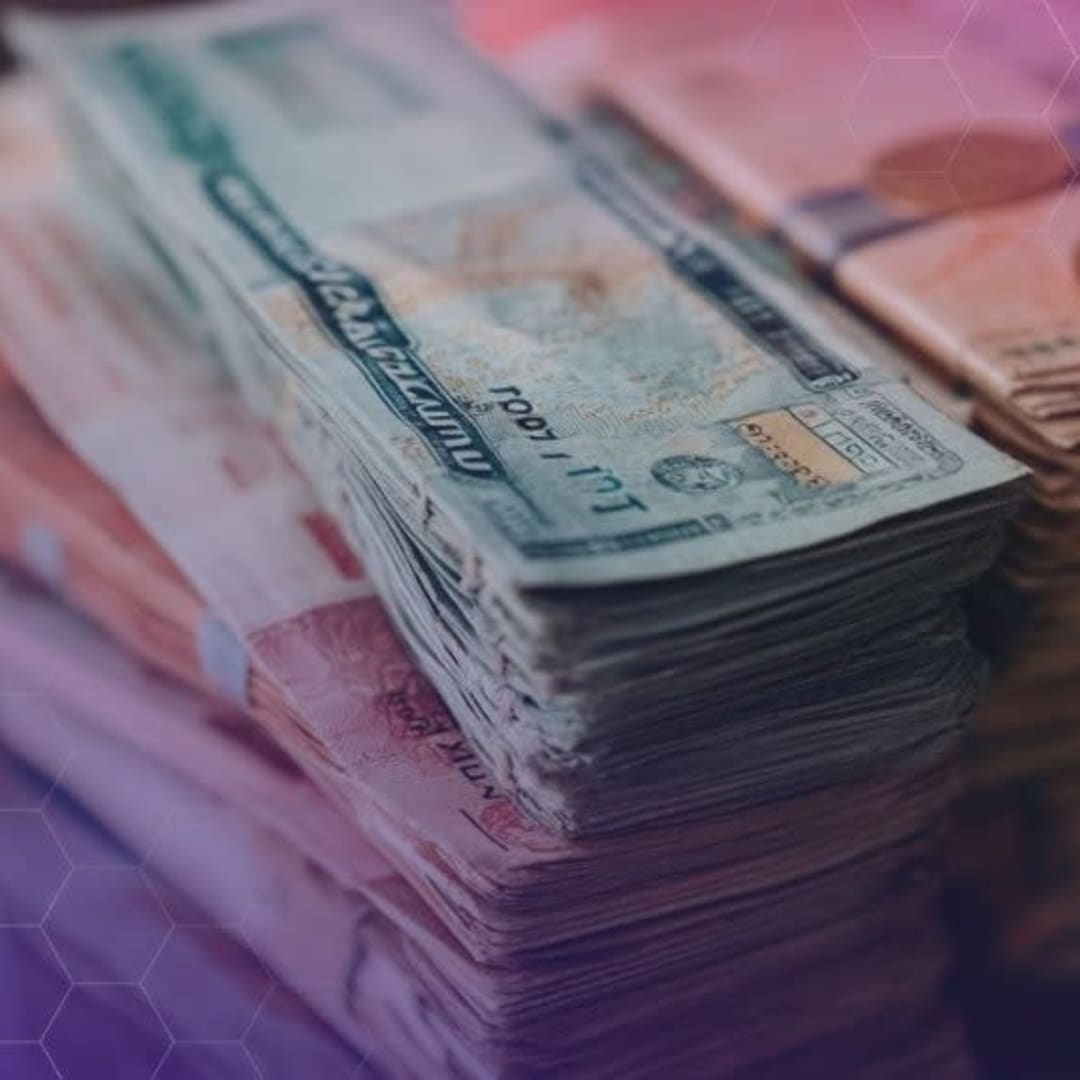 Western Union Luncurkan Pilot Sistem Stablecoin untuk Kirim Uang Lebih Cepat dan Murah