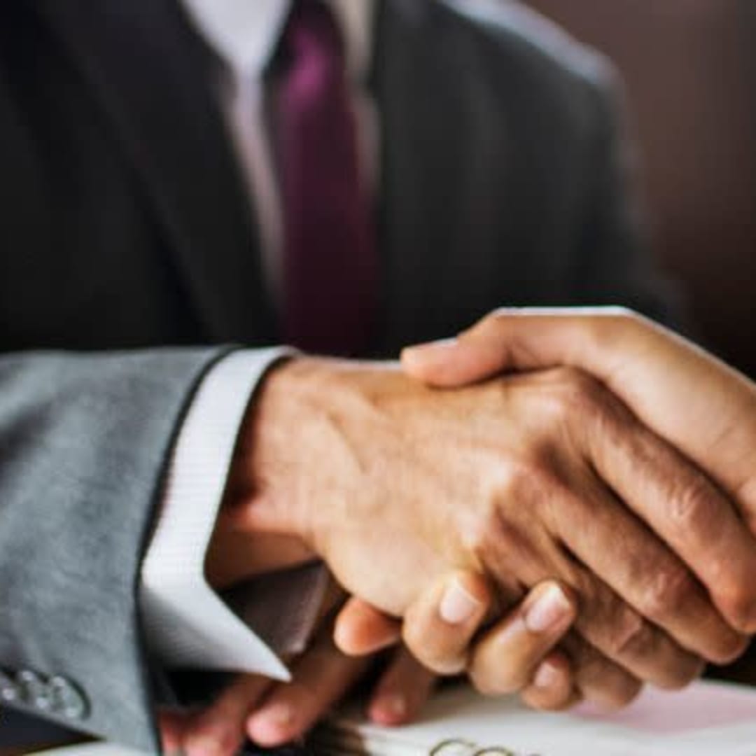 Lonjakan Saham SuperX AI: Apakah Nilai Pasar Terlalu Tinggi?