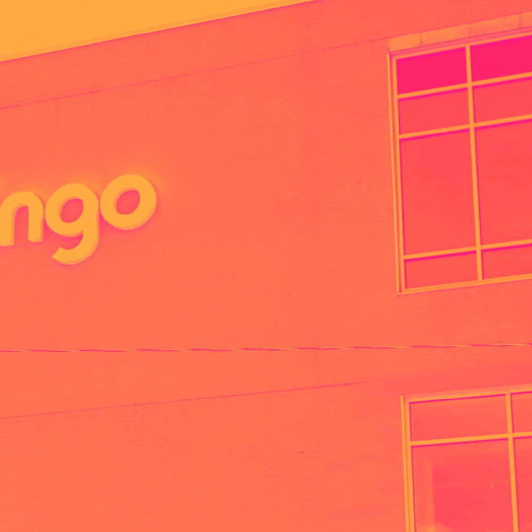 Ini 3 Saham Mid-Cap: 1 Potensi Besar, 2 Mungkin Rugi Besar