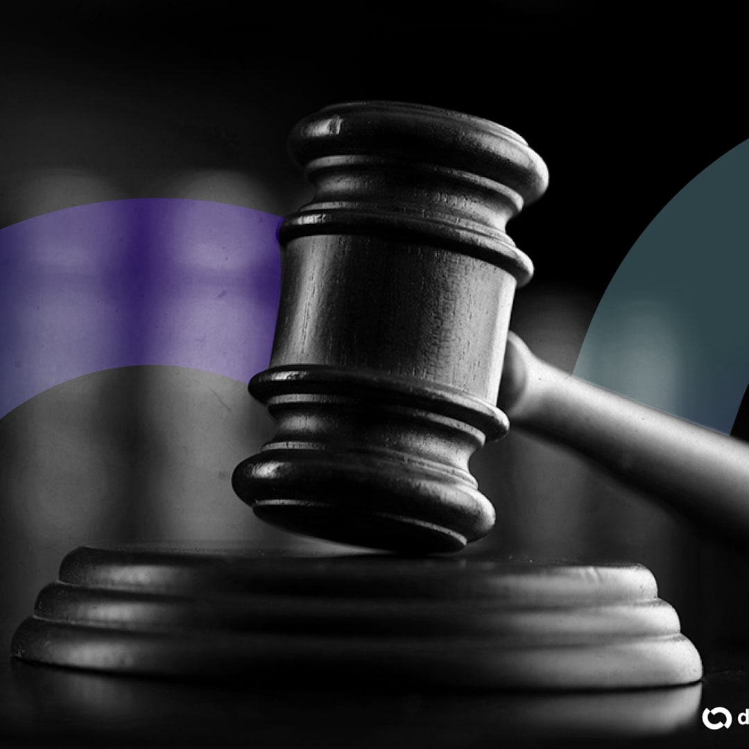 Pengadilan India Tegaskan Aset Kripto Sebagai Properti dan Lindungi Pemilik XRP