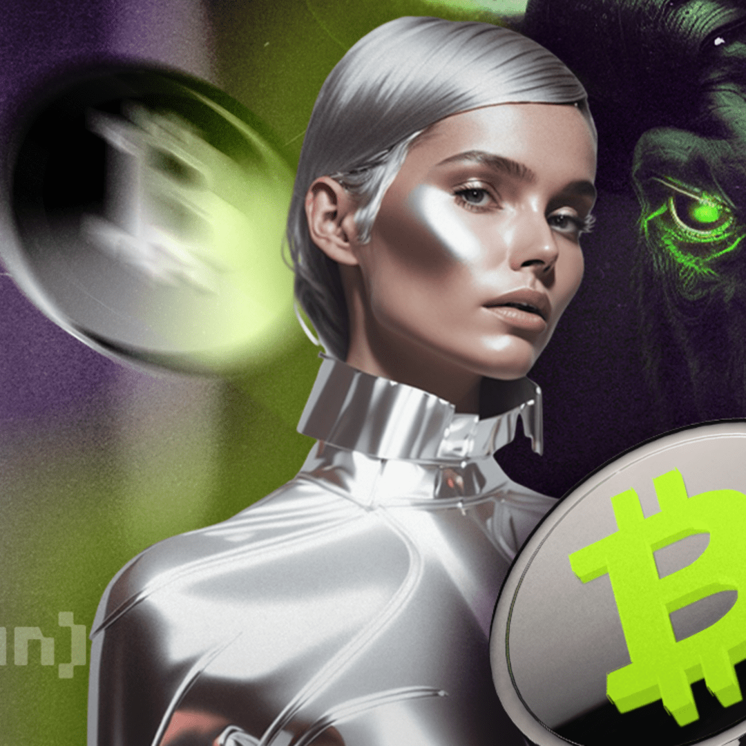 Model Harga Bitcoin Klasik Terancam Usang di Tengah Perubahan Pasar Baru