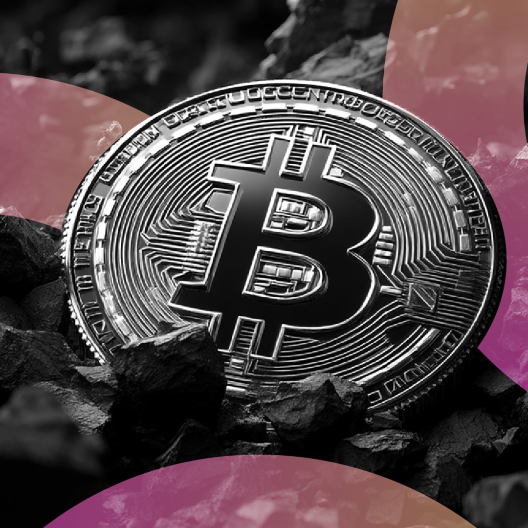 Bitcoin Melonjak Akibat Redanya Ketegangan Perang Dagang AS-China