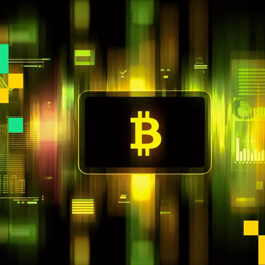 Bitcoin Berpotensi Melonjak Karena Kas Bank di Fed Terus Menurun
