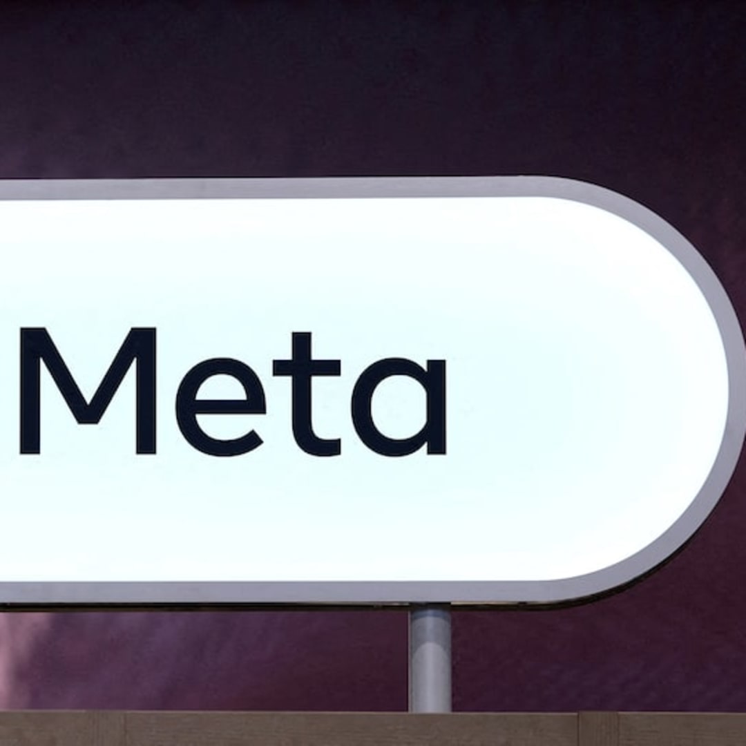 Meta dan TikTok Diduga Langgar Aturan Uni Eropa soal Akses Data Peneliti