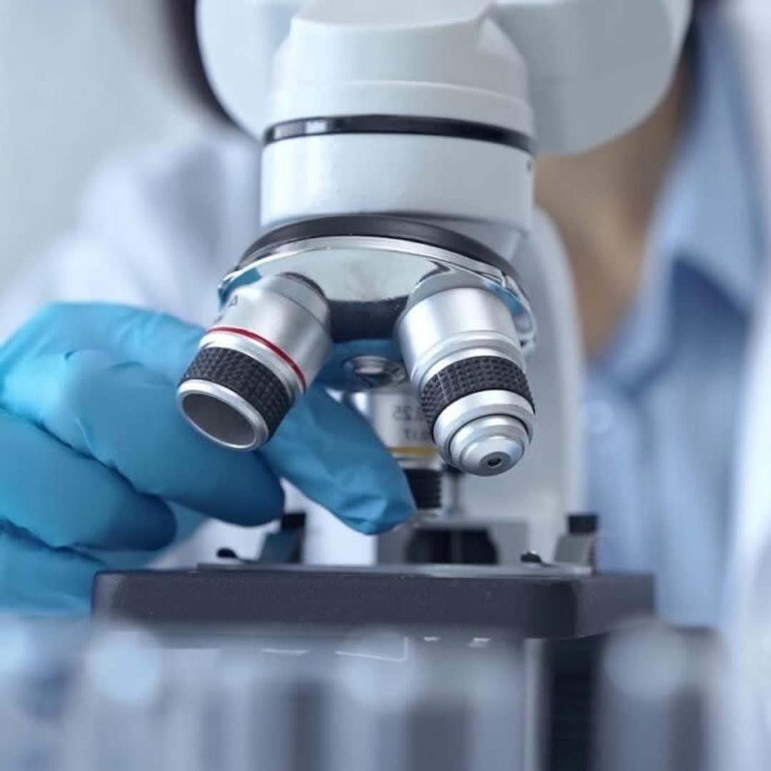 Co-Diagnostics Gandeng Perusahaan Saudi untuk Gelar Teknologi PCR di Timur Tengah