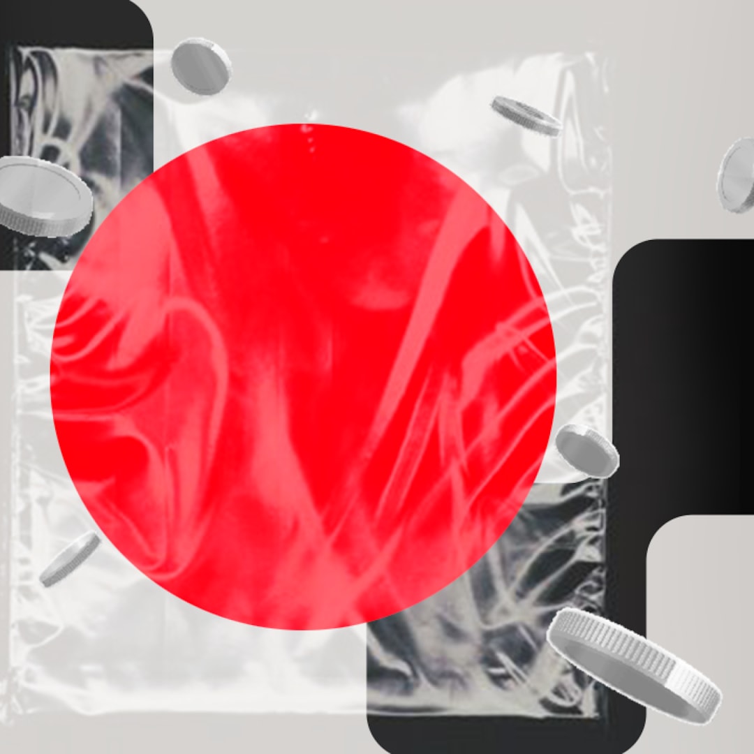 JPYC Luncurkan Stablecoin Yen Teregulasi Pertama di Jepang yang Inovatif dan Aman