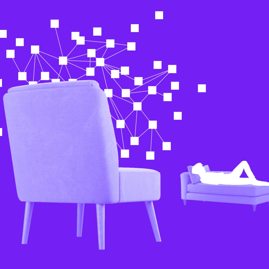 Bahaya Istilah 'Clinical-Grade' di Chatbot AI Kesehatan Mental