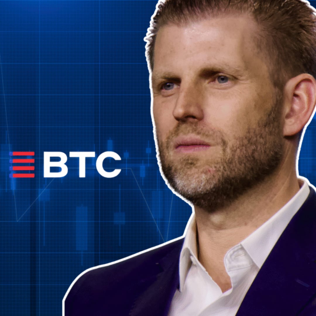 American Bitcoin Tingkatkan Cadangan BTC dan Sats Per Saham hingga 52%