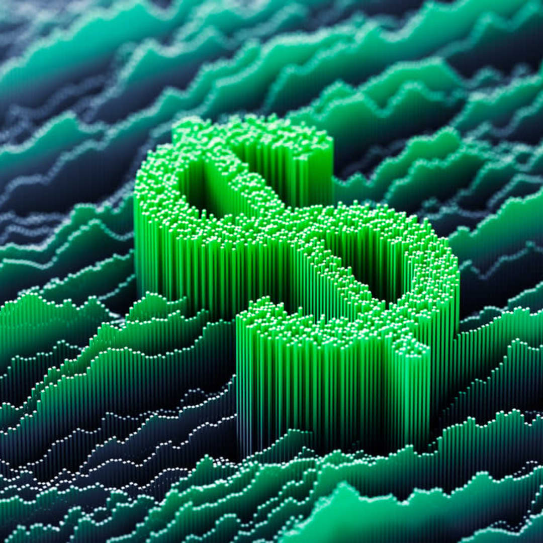 USDC vs Tether: Pilihan Stablecoin Terbaik untuk Investor Indonesia