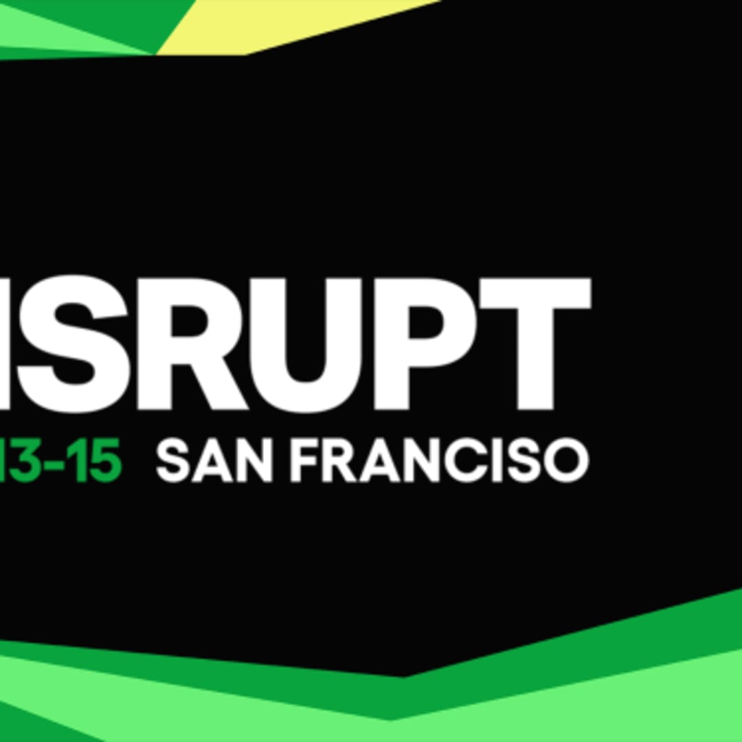 TechCrunch Disrupt 2025: Intip Inovasi Startup dan Tren Teknologi Terbaru