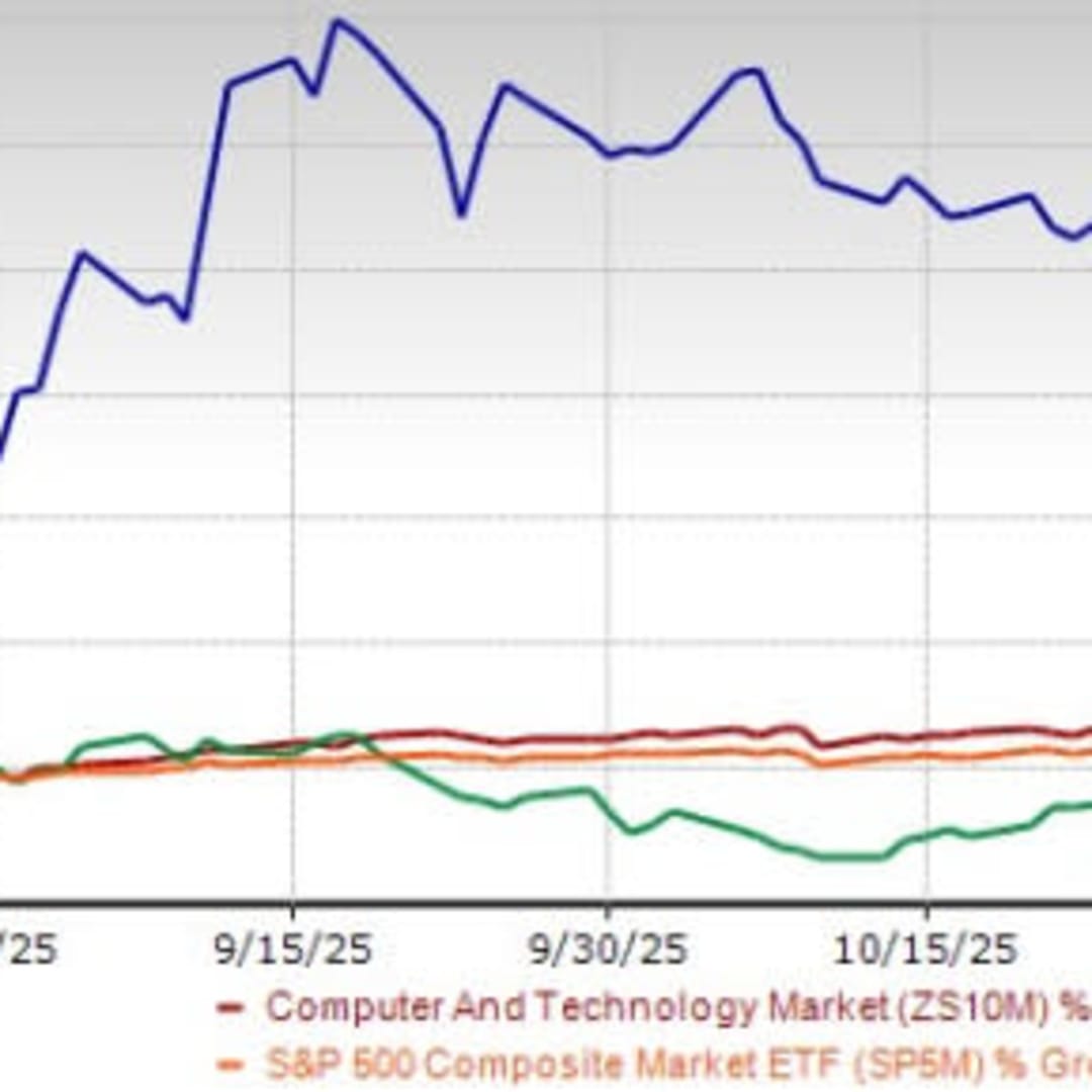 Perbandingan Saham Opendoor dan Zillow: Siapa Pemenang di Pasar Properti Digital?