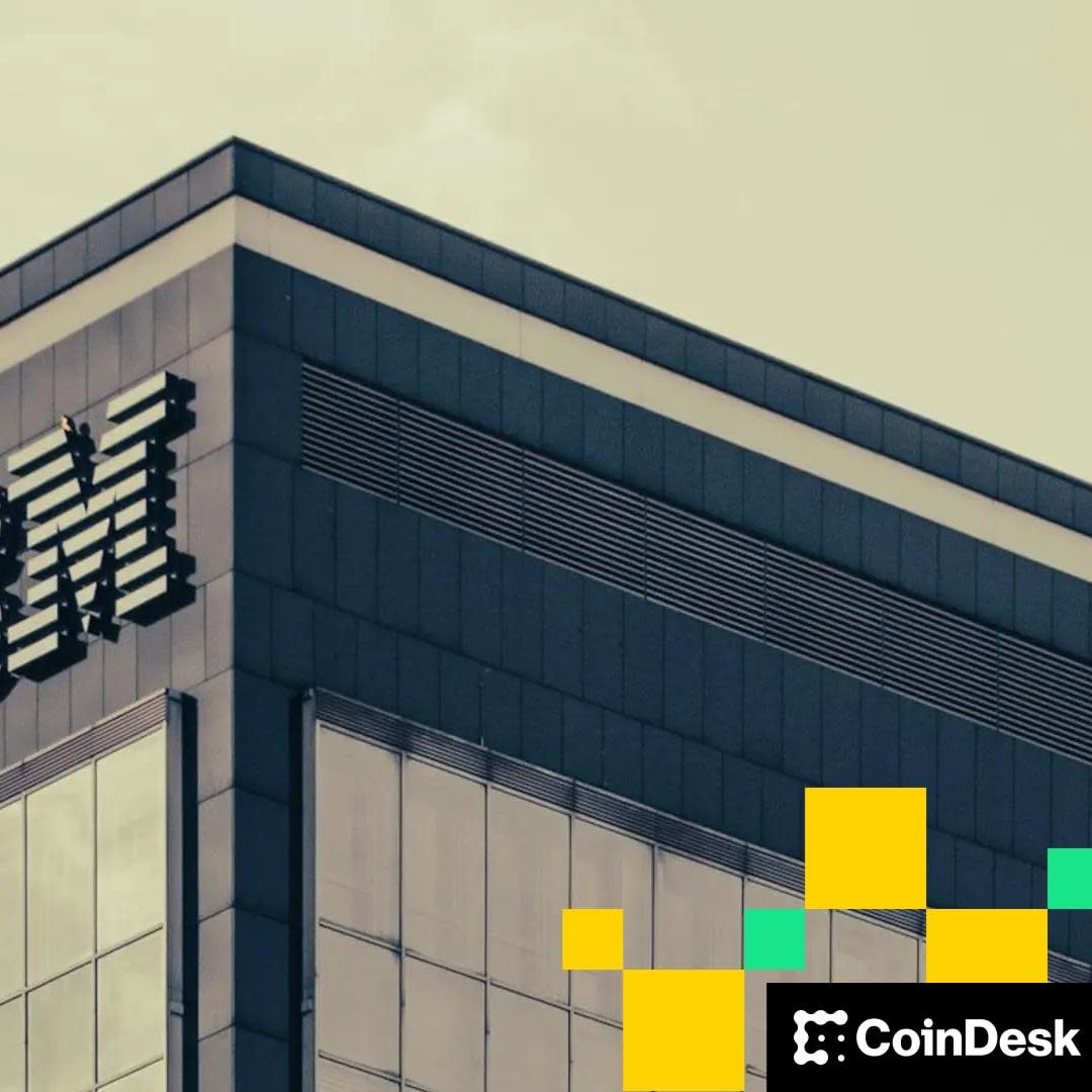 IBM Hadirkan Platform Baru untuk Kelola Aset Digital Bank dan Pemerintah