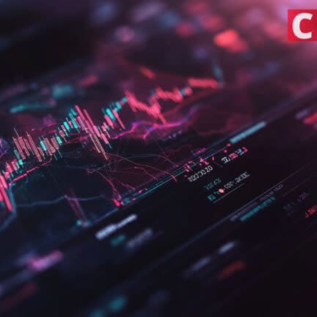 BNB Langkah Cerdas: Pembakaran Token 1,2 Miliar Dolar dan Melesat ke Peringkat 4 Dunia