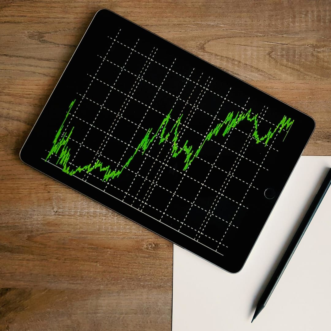 Jim Cramer Rekomendasikan Saham ServiceNow Sebagai Peluang Investasi Saham AI Terbaik