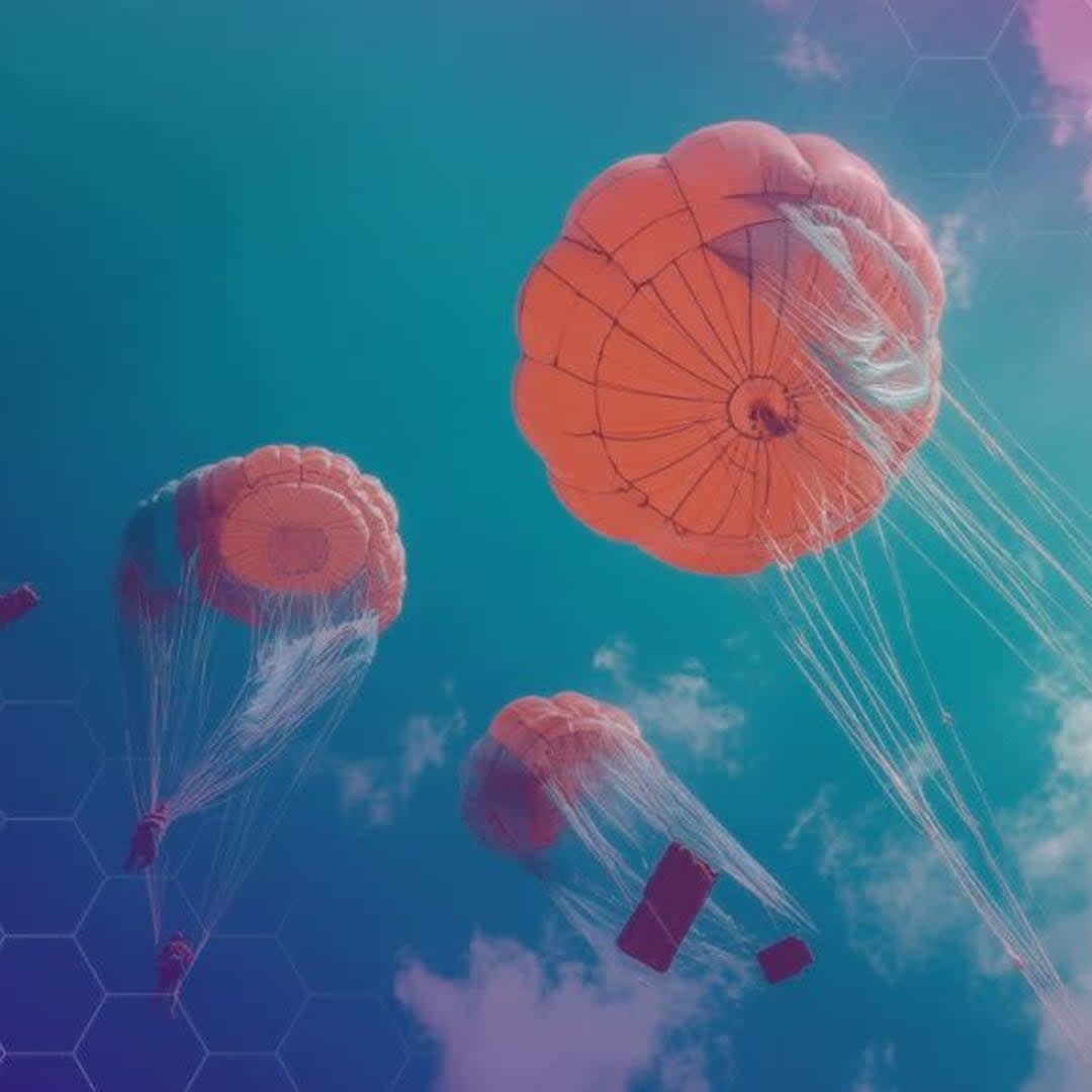 MetaMask Segera Luncurkan Token MASK, Airdrop Besar Dinanti Komunitas