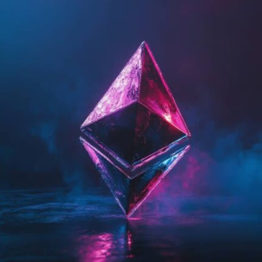 BitMine Tegaskan Dominasi Ethereum dengan Kepemilikan 2,8% Pasokan