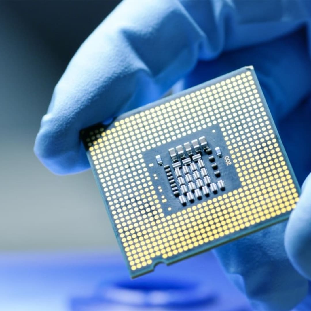 MetaX Raih Persetujuan Listing di Star Market, Tantang Nvidia di Pasar Chip AI