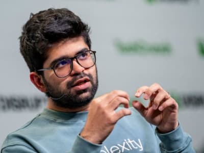 Perplexity Luncurkan Sonar, API AI Pencarian Generatif untuk Jawaban Real-Time Terpercaya