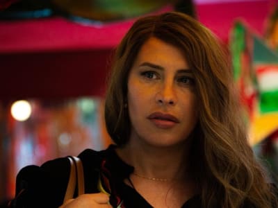Kontroversi Penggunaan AI dalam Produksi Film Kandidat Oscar Terbaru