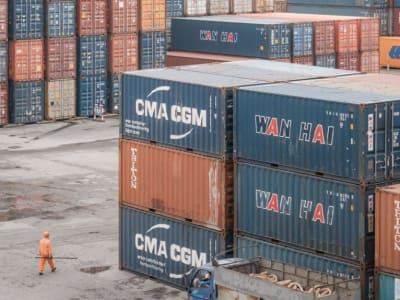 Vietnam Siap Perkuat Hubungan dengan AS dan Tumbuh Pesat di Era Teknologi Baru