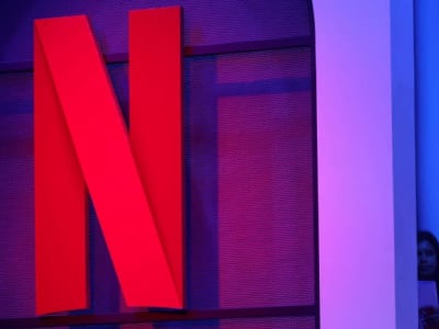 Netflix Catat Rekor Pelanggan Baru, Harga Langganan Siap Dinaikkan