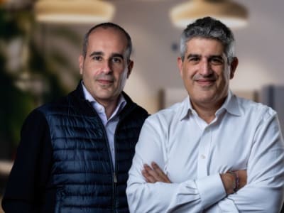 Vertice: Startup AI yang Optimalkan Pengeluaran Software dan Cloud Perusahaan