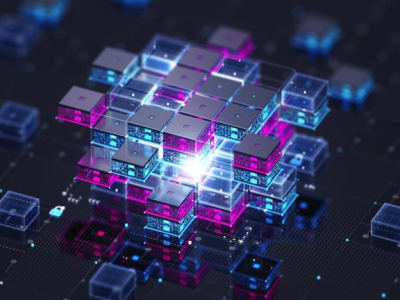 Strategi Penting untuk Pertumbuhan dan Kepatuhan Web3 di Tahun 2025