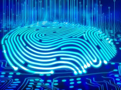 Mengapa AI dan Akses Adaptif Menjadi Kunci Keamanan Data Masa Depan
