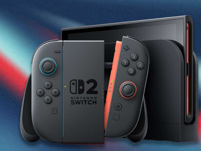 Bocoran Harga dan Rilis Nintendo Switch 2: Apa yang Harus Kamu Ketahui?
