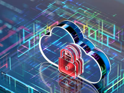 Strategi Proaktif Melindungi Data Sensitif di Era Cloud dan AI