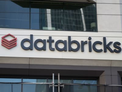 Databricks Raih Pendanaan Fantastis Rp 164.45 triliun ($10 Miliar)  dengan Mata ke Masa Depan AI