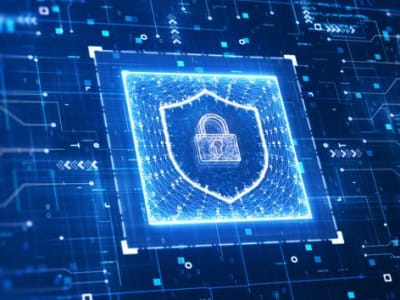 Kenapa Keamanan Harus Jadi Prioritas Utama Dalam Pembangunan Produk Digital