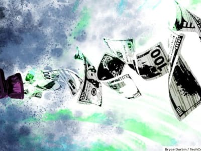 Dominasi Investasi AI di 2024: Mengapa Sektor Ini Jadi Sorotan Global