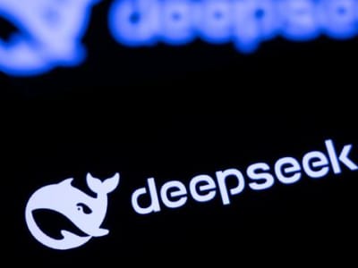 Strategi Open-Source China Memicu Inovasi AI Melalui Efisiensi dan Kolaborasi