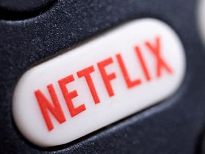 Netflix Catat Lompatan Pengguna Terbesar dan Naikkan Harga Langganan Global