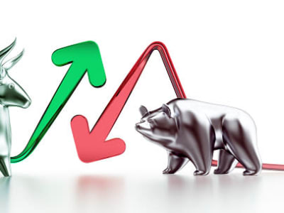 Rekomendasi Riset Wall Street Terbaru Memicu Pergerakan Saham Besar