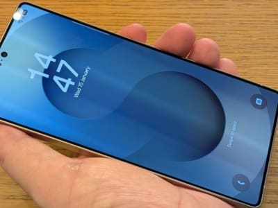 Galaxy S25 dan Galaxy AI: Inovasi AI dan Keamanan di Smartphone Masa Depan