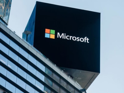 Microsoft dan OpenAI: Investasi dan Kerja Sama AI yang Mulai Berubah