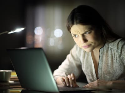 Waspada AI yang Bisa Meniru Kamu Dalam Iklan dan Risiko Penipuan Modern
