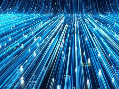 Rahasia Kunci Membangun AI Kuat dan Cerdas di Tahun 2025
