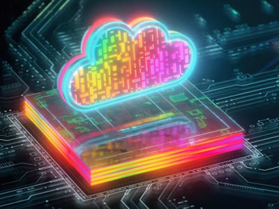 Mengapa Keamanan Cloud Butuh Strategi Pintar untuk Cegah Kebocoran Data