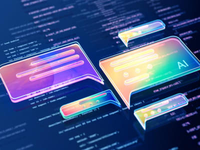 Panduan Aman Menggunakan Generative AI Agar Bisnis Maksimalkan Keuntungan