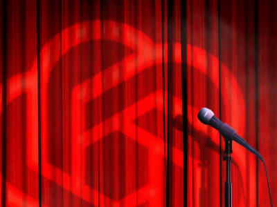 OpenAI Rilis Operator, AI Agent Canggih untuk Otomasi Tugas Web Pengguna