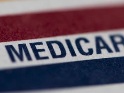 Trump Batalkan Program Obat Generik Murah Rp 32.89 ribu ($2) dari Biden, Apa Dampaknya?