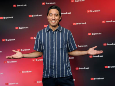 Bagaimana Zach King Mengubah Dunia Hiburan Lewat Kreativitas Digital