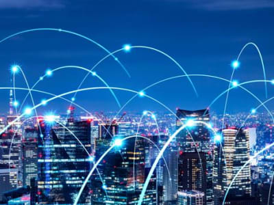 Telekomunikasi Masa Depan: Mendulang Nilai dengan API Jaringan Programmable