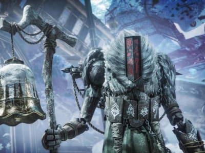 Game Baru Xbox 2025 Siap Dominasikan Game Pass dan Ubah Masa Depan Gaming